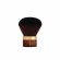 DOUGLAS COLLECTION ACCESSORIES Kabuki Brush