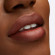 MAC Lustreglass Sheer-Shine Lipstick