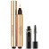 YVES SAINT LAURENT Touche Éclat Le Stylo #2 + Mini Lash Clash Set