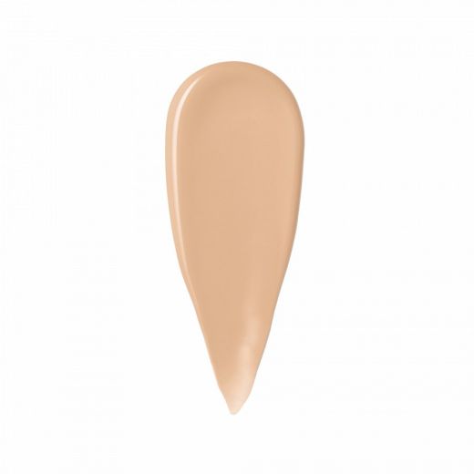 BOBBI BROWN Weightless Skin Foundation SPF 15 Beige