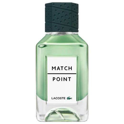 Lacoste Match Point