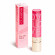 CLARINS Love Lip Oil Balm 