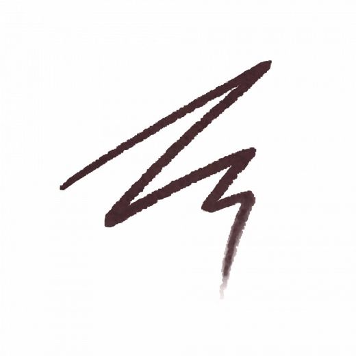 ISADORA The Intense Eyeliner		 Black Brown 61