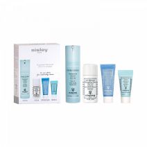 SISLEY Hydra-Global Discovery Program