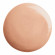 SISLEY Phyto-Teint Nude