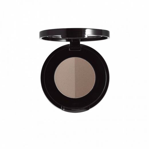 ANASTASIA BEVERLY HILLS Brow Powder