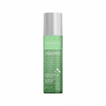 Revlon Professional Strengthening Detangling Conditioner