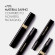 DOLCE&GABBANA My Lash Seduction Mascara Refill