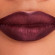 STILA Stay All Day Liquid Lipstick