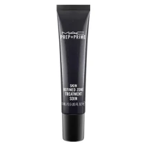 MAC Prep + Prime Skin Refined Zone  (Matējoša grima bāze)