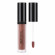 DOUGLAS COLLECTION MAKE-UP Blurring Liquid Lipstick Velvet Matte