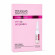 DOUGLAS COLLECTION SKIN FOCUS Collagen Youth Anti-Age Ampoules