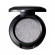 MAC Eye Shadow Metallic