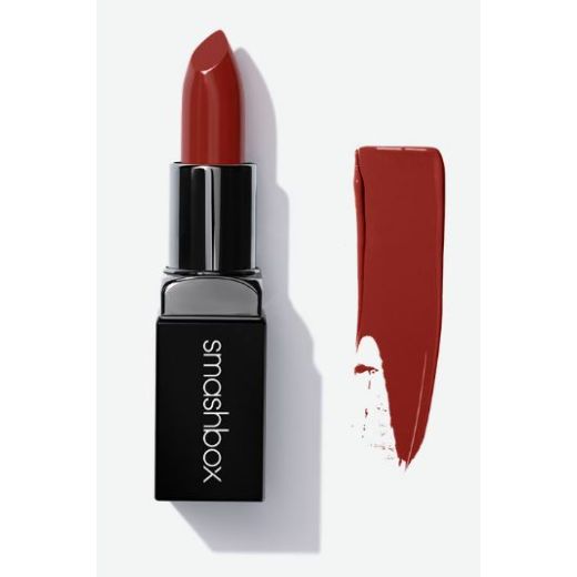 Smashbox Be Legendary Lipstick (Lūpu krāsa)