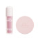 KYLIE COSMETICS Kylie Cosmetics Hybrid Blush And Supple Kiss Lip Glaze Duo Gift Set