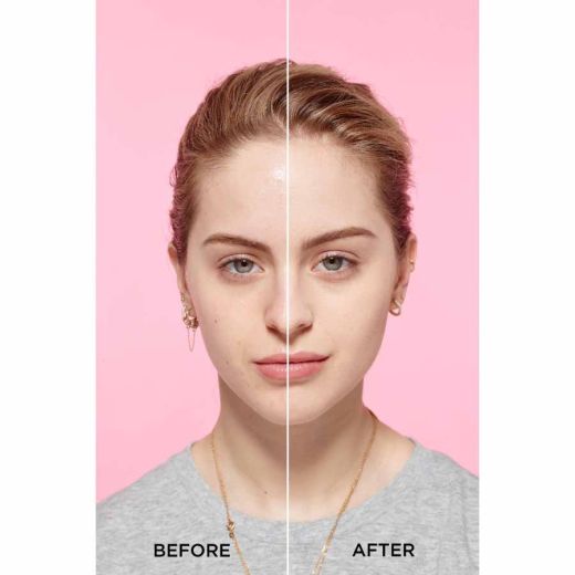 L'OREAL PARIS Infaillible 24H Fresh Wear 