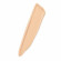GIORGIO ARMANI BEAUTY Power Fabric Concealer 