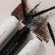 BOM Wonderproof Mascara Long & Curl