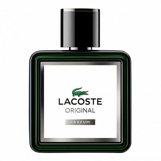 LACOSTE Original Parfum 50 ml