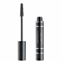 ARTDECO  Lash Hero Tubing Mascara 