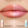 GUERLAIN Plump Long-Term Volume Lip Care