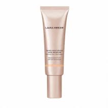 LAURA MERCIER Tinted Moisturizer Light Revealer