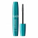 ISADORA The New Dimension Waterproof Mascara