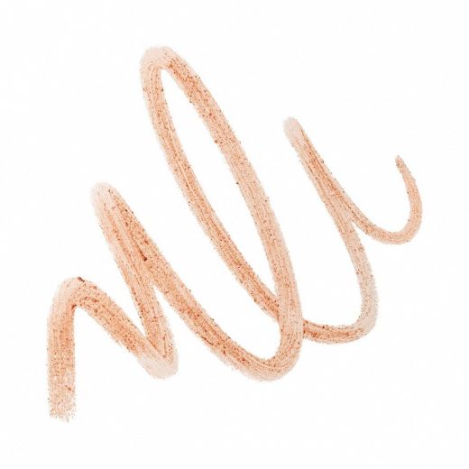 MAC Dazzlelips Crayon