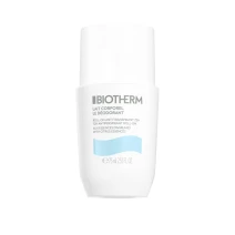 BIOTHERM Le Deodorant By Lait Corporel