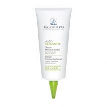 Algotherm AlgoSilhouette Global Contouring Serum
