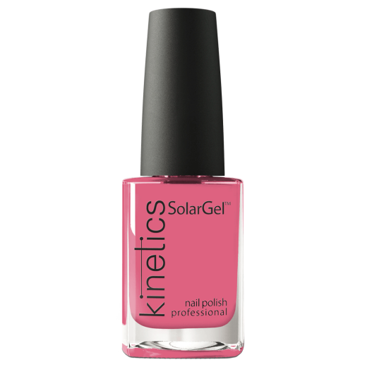 KINETICS Solargel Professional Nail Polish 