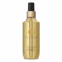 RITUALS Sweet Jasmine Home Perfume