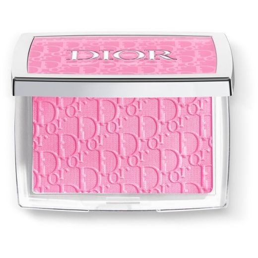 DIOR Rosy Glow Blush