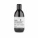 Sendo All Care Delicate Hand & Body Cleanser