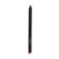 GOSH Velvet Touch Eye Liner Waterproof 