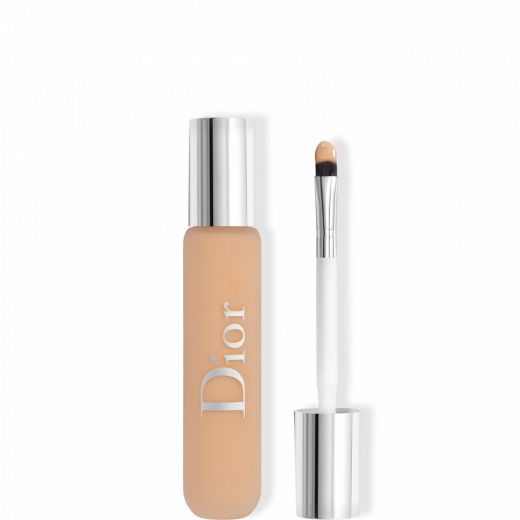 DIOR Backstage Face & Body Flash Perfector Concealer 