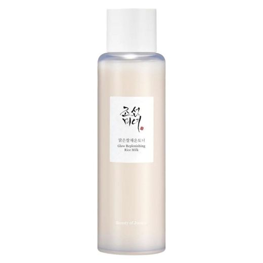 BEAUTY OF JOSEON Glow Replenishing Rice Milk