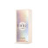 LANCÔME Idôle l'Eau de Parfum Nectar