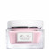 DIOR Miss Dior Fresh Body Creme