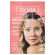 IROHA NATURE Anti-Fatigue And Illuminating Sheet Eye Patches With Vitamin C