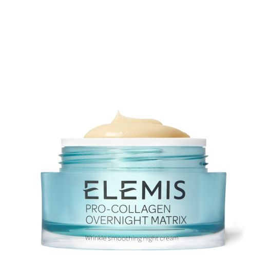 Elemis Pro-Collagen Overnight Matrix