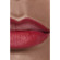 CHANEL LE CRAYON LÈVRES