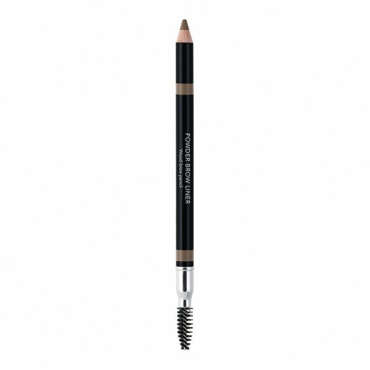 DOUGLAS COLLECTION MAKE - UP Powder Brow Pencil Wood