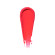 BOBBI BROWN Extra Color Shine Lipstick