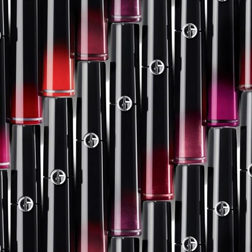 Giorgio Armani Beauty Ecstasy Lacquer