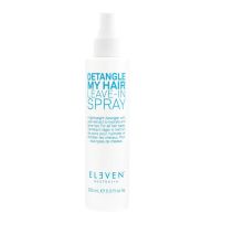 ELEVEN AUSTRALIA Detangle My Hair Leave-In Spray