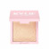 KYLIE COSMETICS Kylighter Illuminating Powder