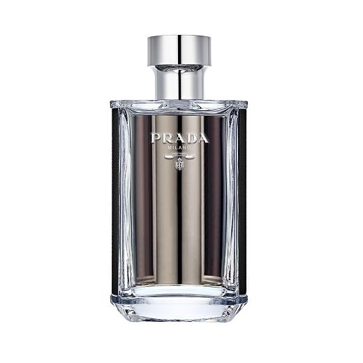 Prada L'Homme EDP