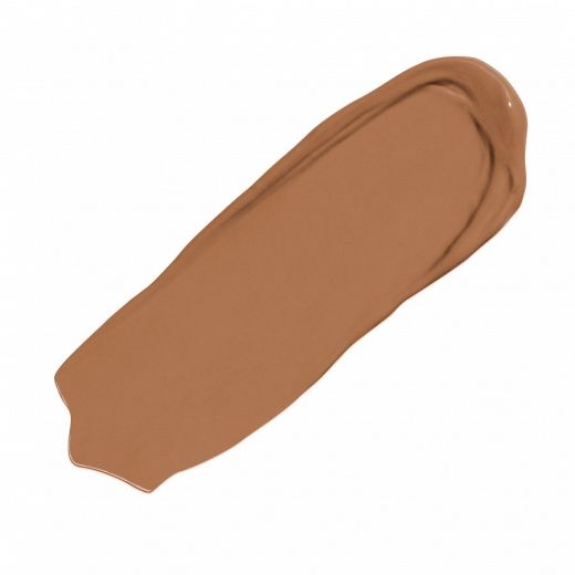 BAREMINERALS Barepro All Over Skin Perfecting Concealer