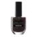 Douglas Make Up Nail Polish Timeless  (Nagu laka)